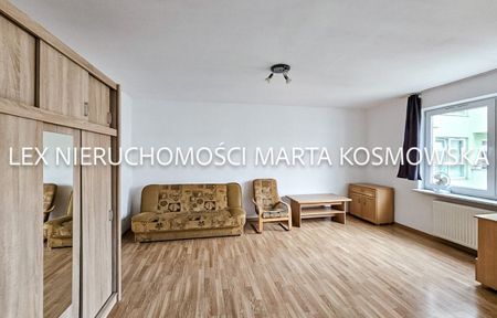 Warszawa, Ochota, Warszawa, Wacława Sierpińskiego - Zdjęcie 2