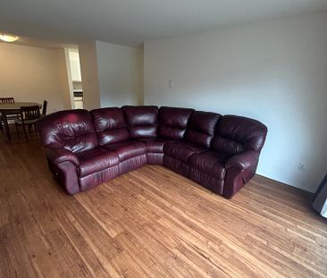 #307 45222 Watson Road - Photo 4