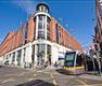 Jervis Street, Dublin 1 - Photo 2