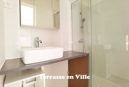 Chave - Studio Rénové avec cours privative - 715 € - Photo 3