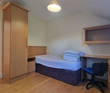 5 Kerry Lee, Tralee, Kerry - Photo 3