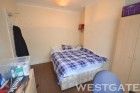 7 Bed - Norris Road, Uni Area - Photo 4