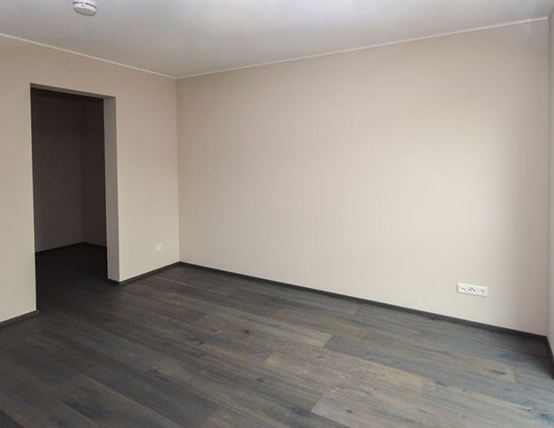 Wohntraum: Moderne, lichtdurchflutete Penthouse-Wohnung… - Foto 1