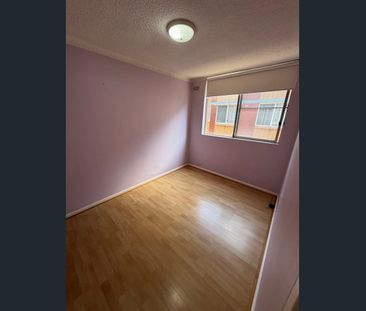 TWO (2) BEDROOM UNIT WITH LOCK-UP GARAGE - Photo 2