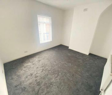 Lincoln Street, Garston, Liverpool, L19 - Photo 2