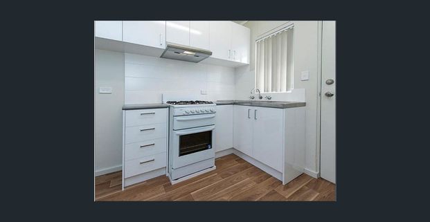 VALUE PLUS! - Photo 1