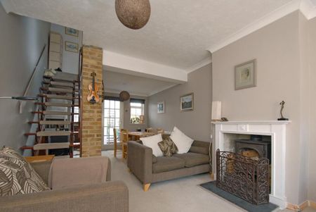 Mill Place, Chislehurst BR7 - Photo 2