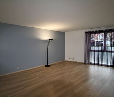 2 PIECES - CARRIERES sur seine , - Photo 5