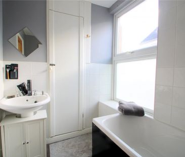 Summer Hill, - Photo 6