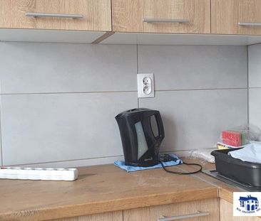 Bielsko-Biała, - Photo 6