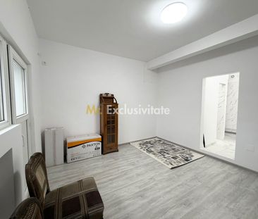 Închiriază Apartament 1 camere Bucur Obor - Photo 6
