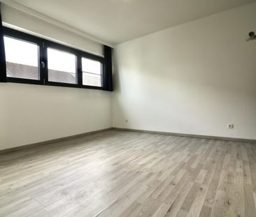Moderne, energiezuinige woning met 2 slpk en stadstuin voor 895 EUR... - Photo 4