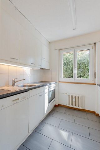 Perfekt für Singles und Paare - Photo 3