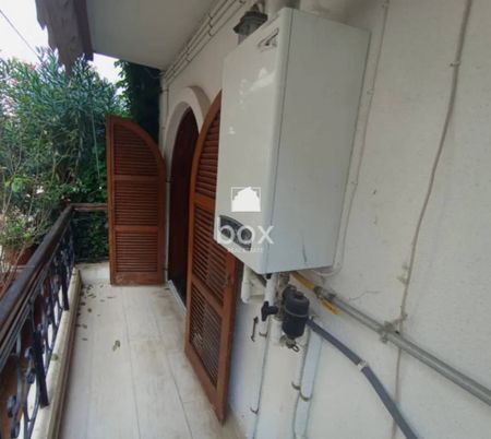 Studio/Γκαρσονιέρα για ενοικίαση Άνω Τούμπα (Τούμπα) - Photo 2