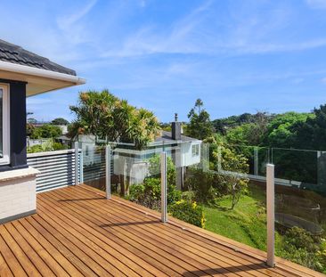 Normandale Living - Photo 1