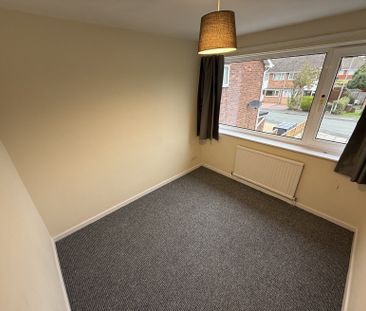 3 bedroom house to rent - Photo 6