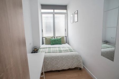 Carrer del Salvador, Torrent, Valencian Community 46900 - Photo 3