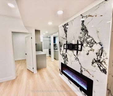 3186 Hines Drive #1 - Photo 1