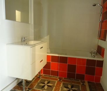 Location Appartement 3 pièces 67m² PERPIGNAN 66000 - Photo 3