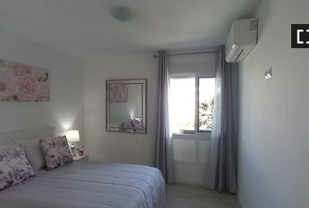 malaga, Andalusia 29660