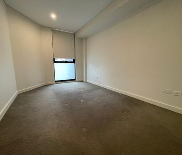 G02/27 Gertrude Street, Wolli Creek, NSW 2205 - Photo 5