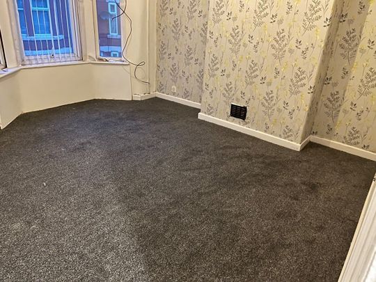 2 Bed Terraced House, Falkland Street, CH41 - Photo 1