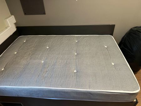 Room in a Shared Flat, East Central House, EC1V - Photo 5