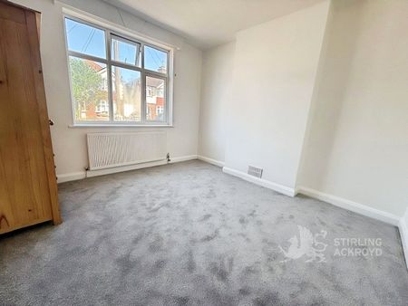 Parkfield Road, Feltham, TW13 7LG - Photo 3
