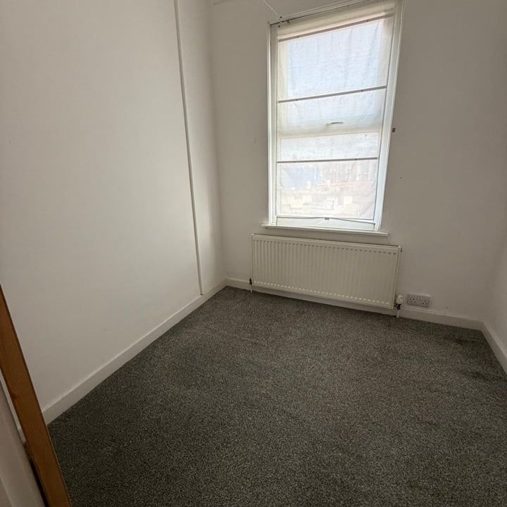 3 Bed Terraced House, Alpha Street, L21 - Photo 1