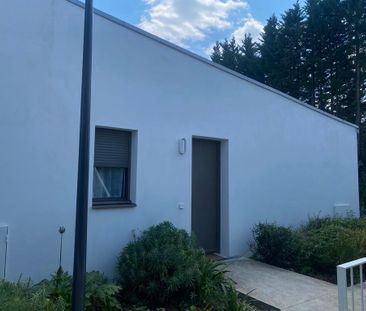 Location Appartement 3 pièces 65m² BRUGES 33520 - Photo 1