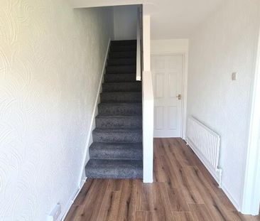 Primity Crescent, Newbuildings, L'Derry, BT47 2QZ - Photo 6