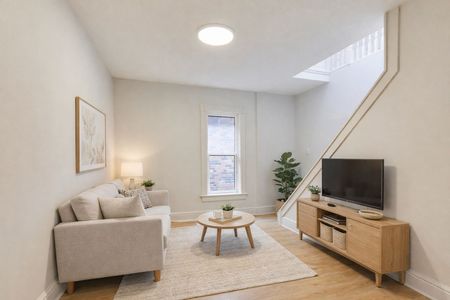 For Lease - 785 Indian Road Unit# 2nd floor, Toronto, Ontario - Photo 2