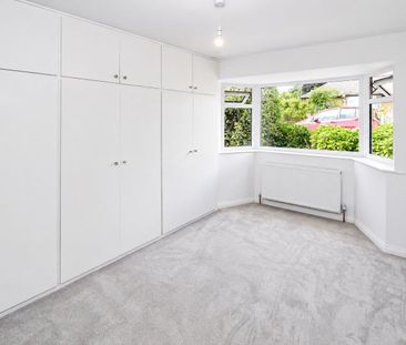 Hallcroft Drive, Horbury, Wakefield - Photo 3