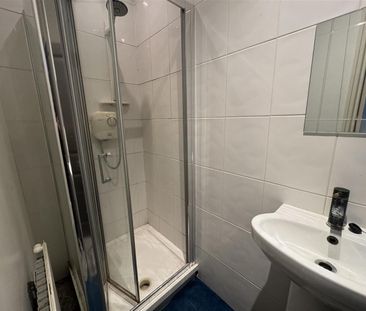 Princess Royal Terrace, Scarborough - Photo 4