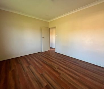 Well-Located 2-Bedroom Unit in Salisbury - Photo 5