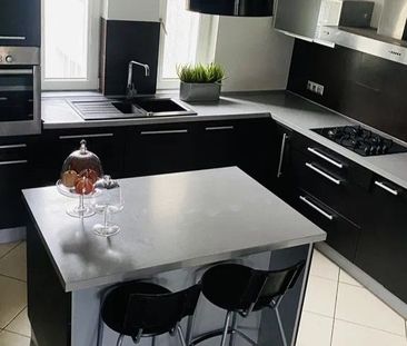 Gdynia Dąbrowa | Blisko Kolei i Szkół | Widok na l - Фото 2