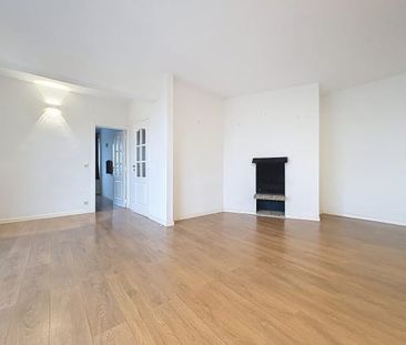 Appartement te huur - Foto 2