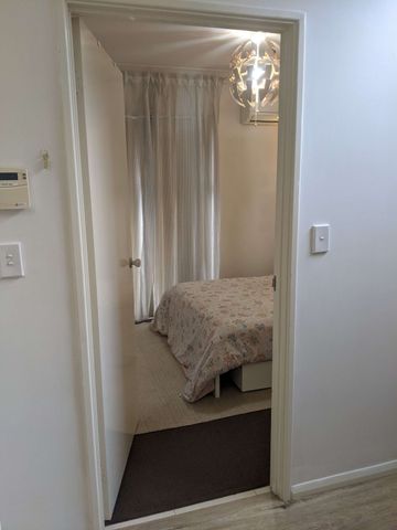 Cloverdale - Photo 3