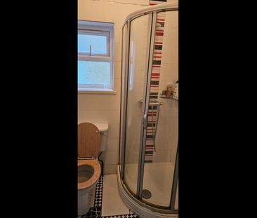 Room in a Shared House, Salisbury Road, E7 - Photo 2