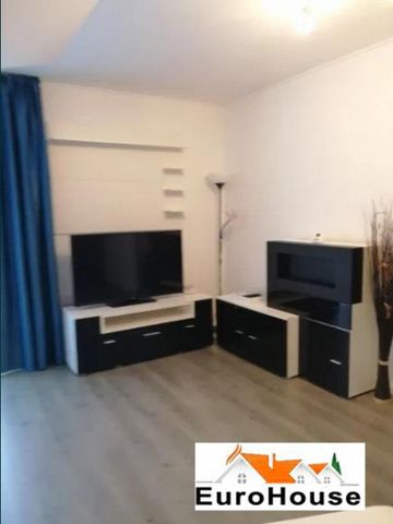 Apartament cu 2 camere de inchiriat in Alba Iulia! - Fotografie 3
