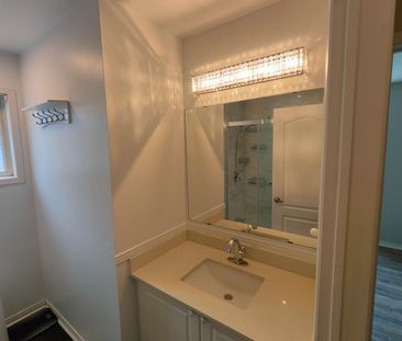 For Lease - 5919 Tampico Way, Mississauga, Ontario - Photo 5