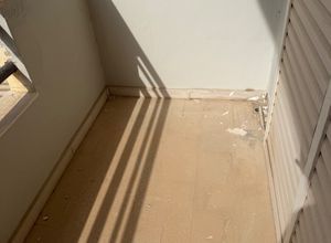 Studio/Γκαρσονιέρα για ενοικίαση - Ηράκλειο Κρήτης, - Photo 5