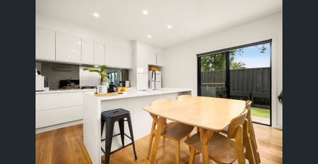 Modern Comfort with Solar Savings in a Peaceful Court - Photo 4