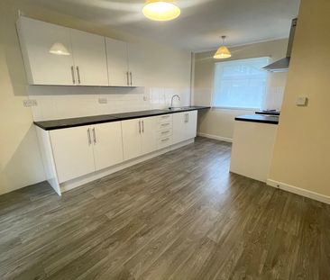 Brynmore, Peterborough PE3 8JG - Photo 3