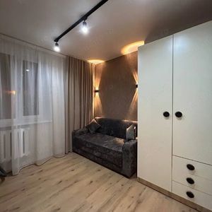 Garsoniera zona Cismigiu - Fotografie 2