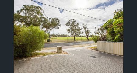 19A Xavier Street - Photo 2