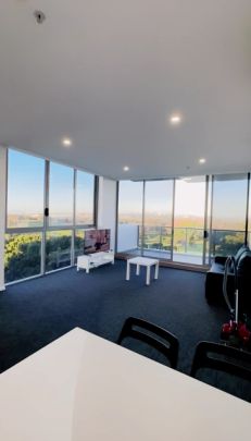 811 South Dowling, Sydney - Photo 1