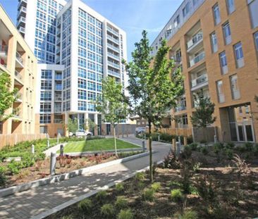 Ross Way, London - Photo 5