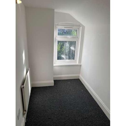 Pershore Road, Cotteridge, Birmingham, B30 - Photo 1