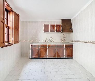 Moradia T3 em Aveiro - Photo 3